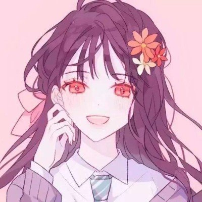 美方大肆迫害中国学生学者