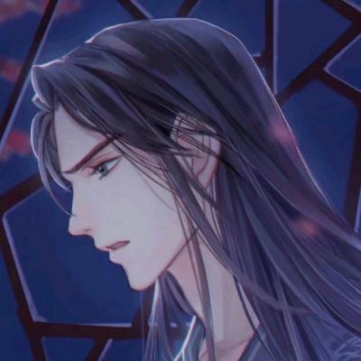 711广告将“夯爆了”写成“劣爆了”