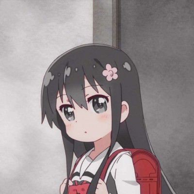 亿万富豪教女儿如何看钱