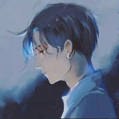 安徽首例半侵入式脑机接口手术成功